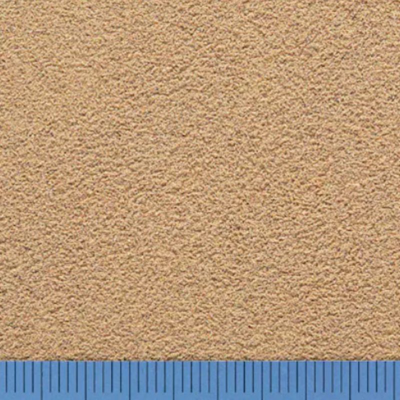 得用８０ｇ×50袋セット