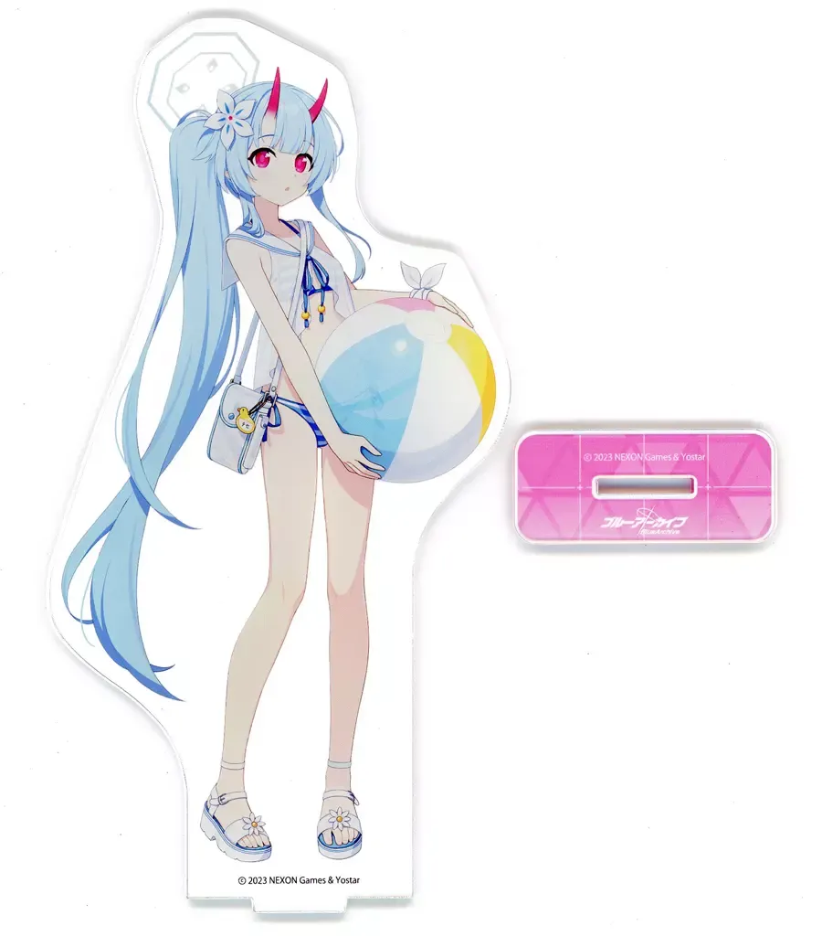 2026年最新】和楽チセ（水着） ヴァイスの人気アイテム - メルカリ