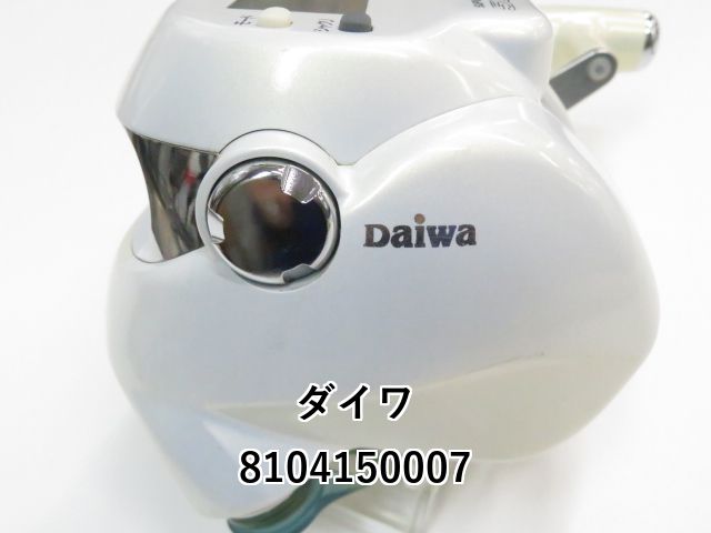 X 500W