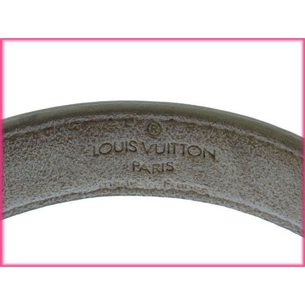 超メルカリ市☆最大30％OFFセール中】ブレスレットルイヴィトン