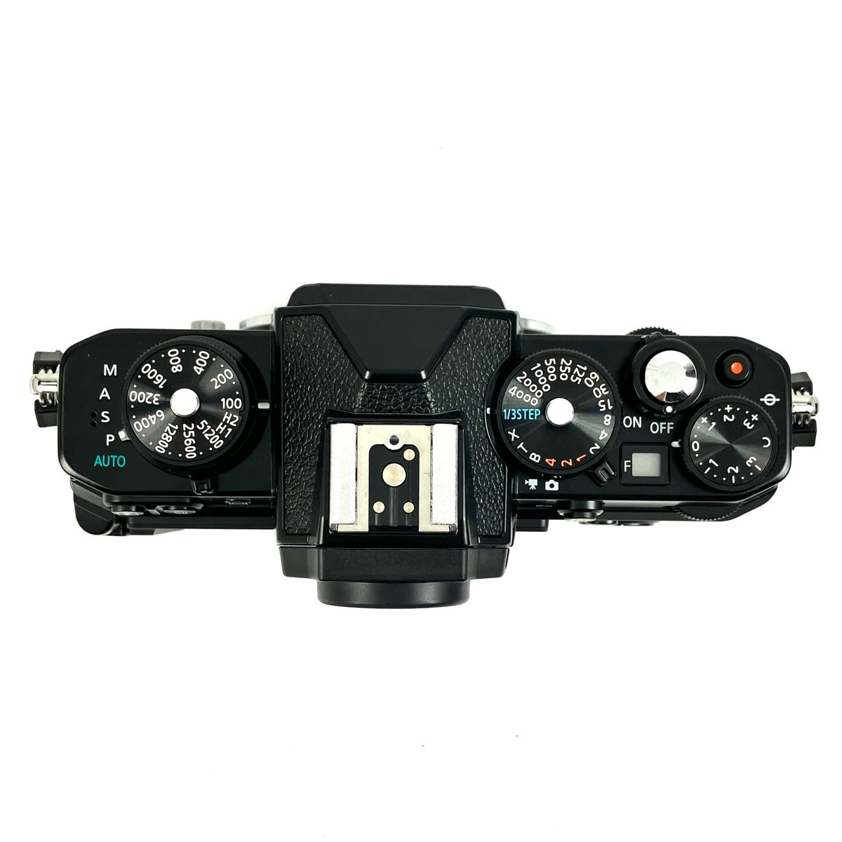 LUMIX】 GH2&G2 本体・レンズ・その他大放出！ LUMIX】 GH2&G2