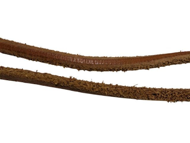 正規品　HERMES エルメス　ラニエール　レザーベルト　紐　ネックレス 楽天市場】エルメス レザー 革紐 革ひも ラニエール ネックレス