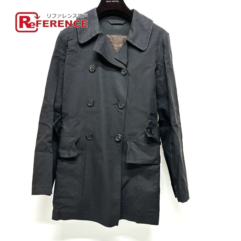 楽天市場】ビンディング ds フレックスの通販 ホリデースレイヤーと