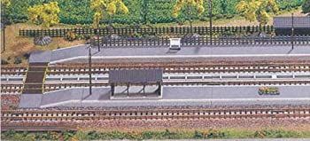 カトー ローカルホームセット 23-130 (鉄道模型) 価格比較