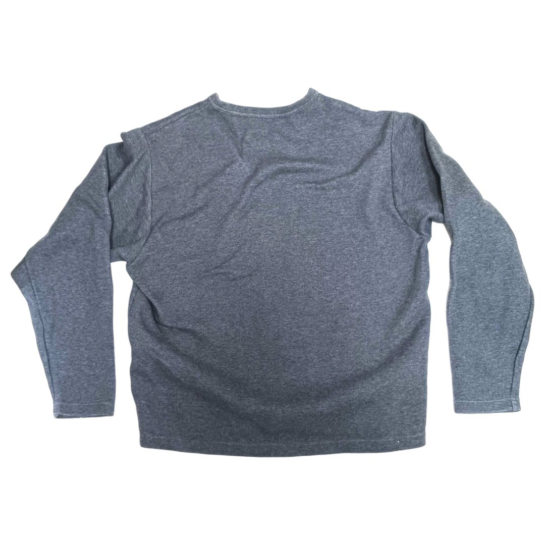 Kolor ダンボールニット kolor ダンボールニット kolor