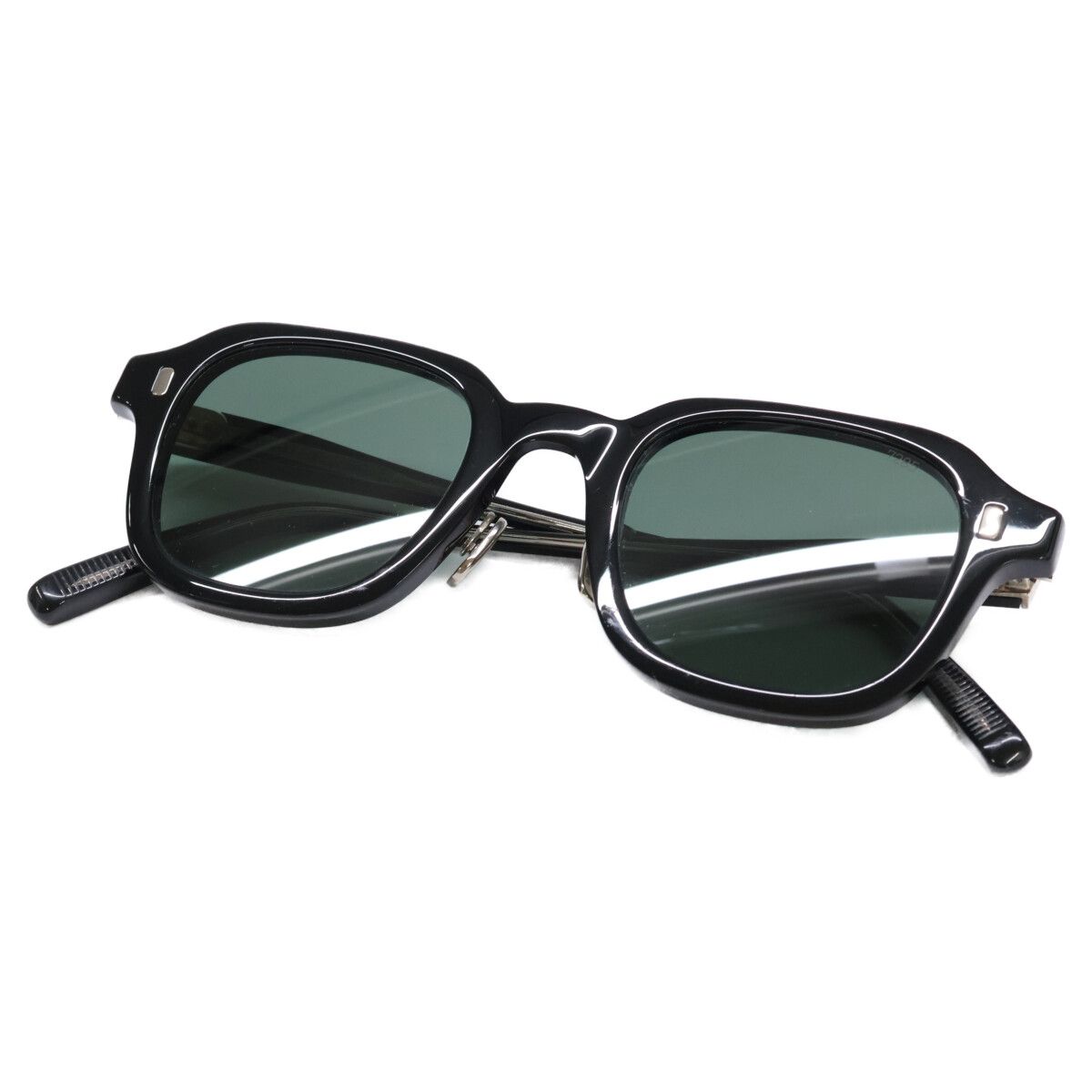 eyevan7285 143　サングラス EYEVAN7285 メガネ 143通販 正規取扱