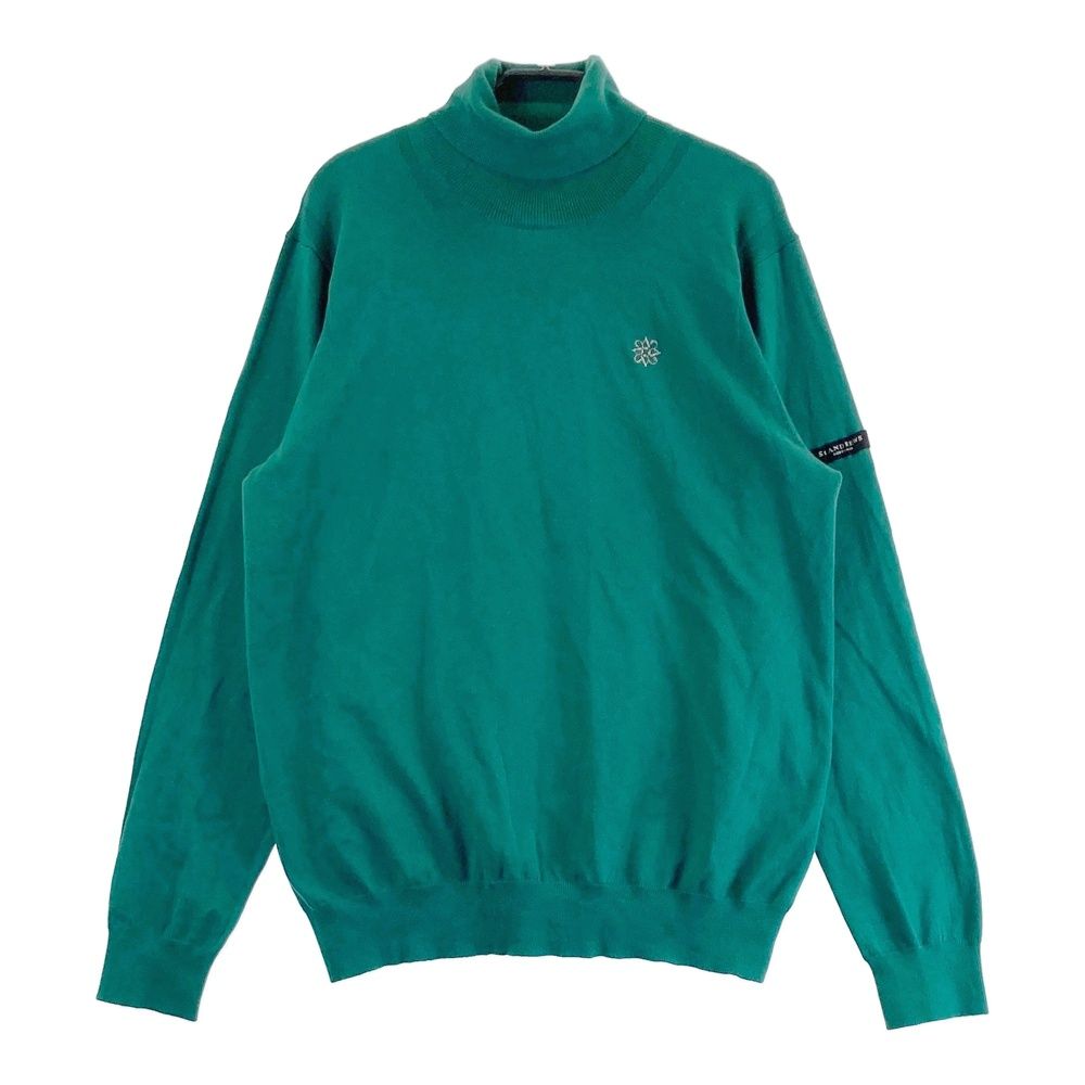 サイズ：LL ST ANDREWS セントアンドリュース 042-2274051