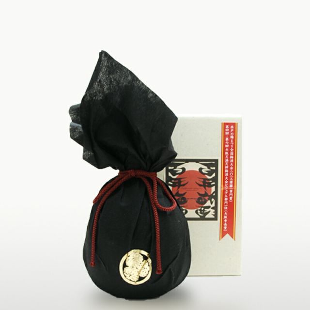 MMCX オーグライン + 102SSC 八芯 4.4mm5極 L 110cm