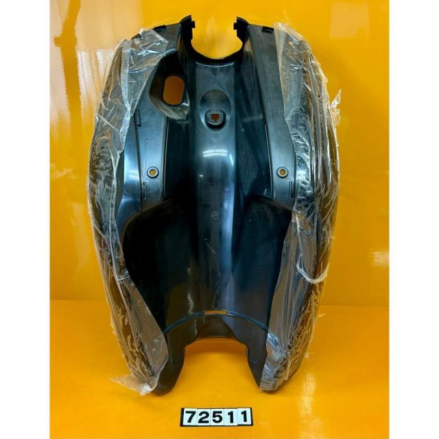 カワサキ ニンジャ 1000 (Z1000SX) フロントフェンダー | バイクパーツ