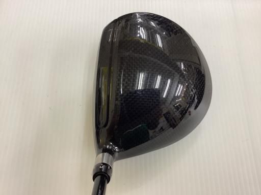 【メンズ右】ブリヂストン B3DD 9.5° TENSEI 40 SR Men'S Right Bridgestone B3Dd 9.5 Tensei 40 Sr | eBay