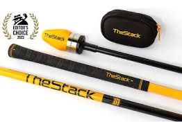 The Stack ザ•スタック ヘッドスピードトレーニング (大人用) 大人用】The Stack ザ•スタック ヘッドスピードトレーニング