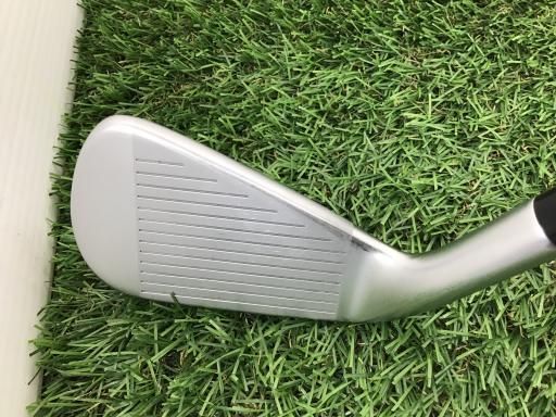 テーラーメイド Taylor Made P 790 2025 5 単品アイアン LI NS PRO 950GH neo フレックスS メンズ 男性用 右利き 右用 Cランク ゴルフクラブ