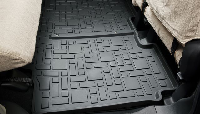 D.C.II Anniversary Package』 ラバーマット ダ・カーポ