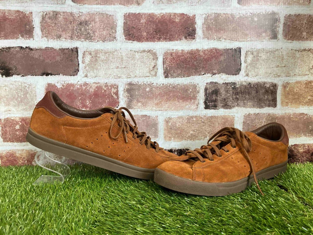 adidas |アディダス|Cote Spezial|コートスペツィアル|16ss|S74862|29cm|us10