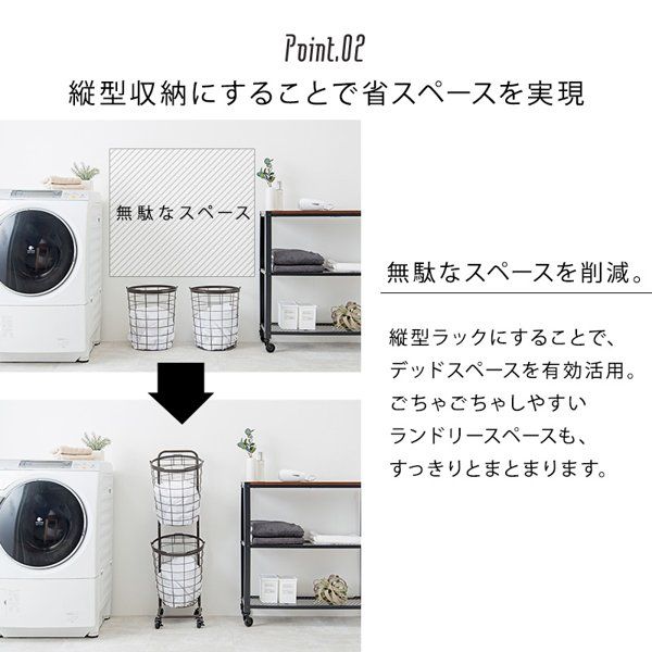 バスケット