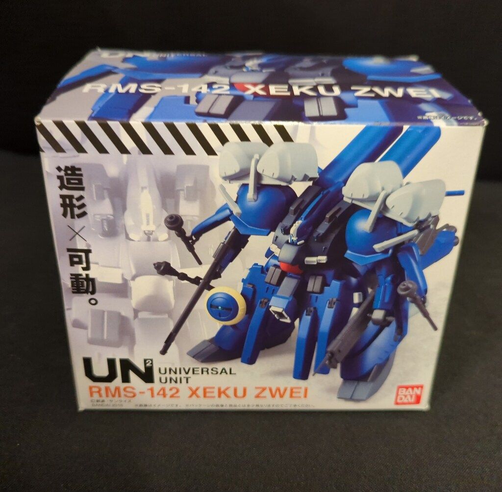 SEVENTEEN THE8 ミンハオ INCOMPLETE セット SEVENTEEN THE8 ミンハオ