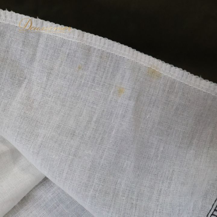 軽やか おしゃれ