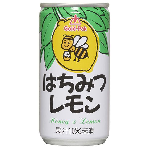 A4190 ポケカ 大量 RR RRR 各80枚 合計160枚 ミュウツーV