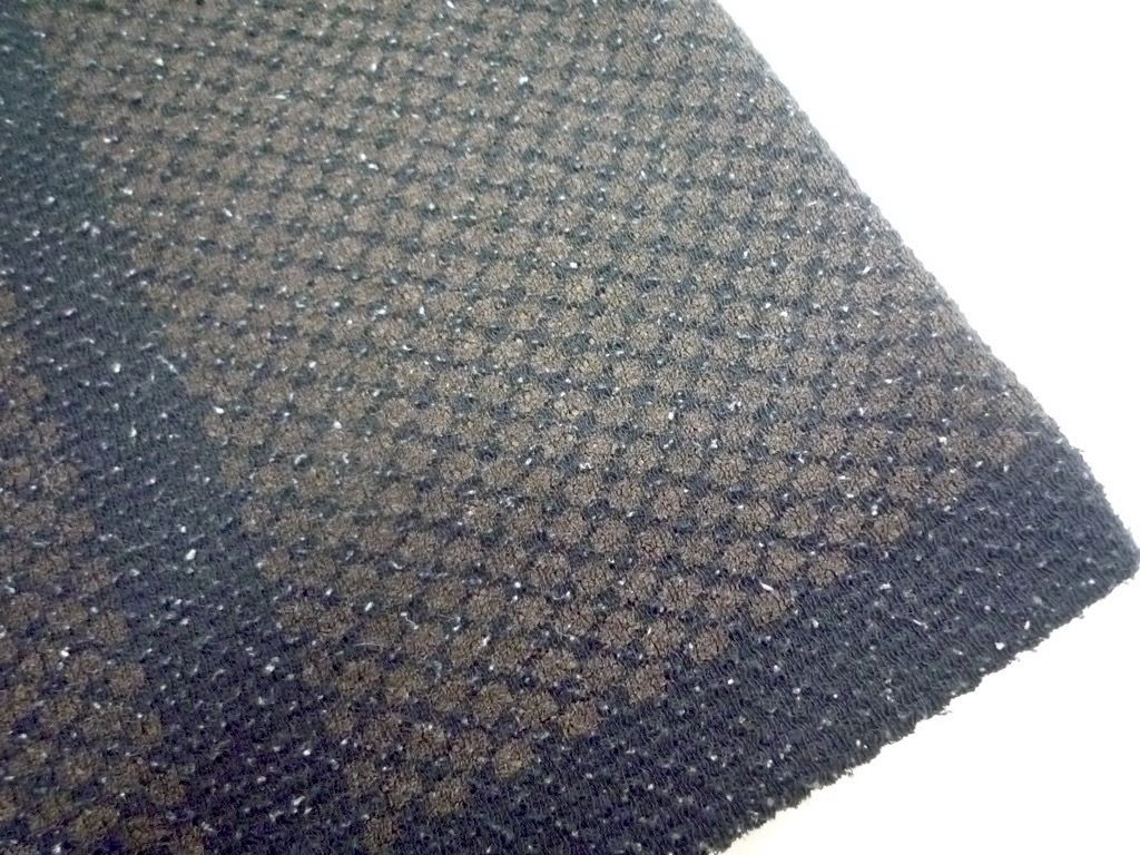 YOSA ヨサ オンゼ 温世 オーゾラ テラキュット 腹巻 テラ鉱石