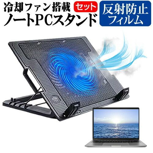 【中古】 相続税・贈与税/清文社/山名隆男 中古】 相続税・贈与税 (税務/明解) / 山名隆男 市木雅之、三木
