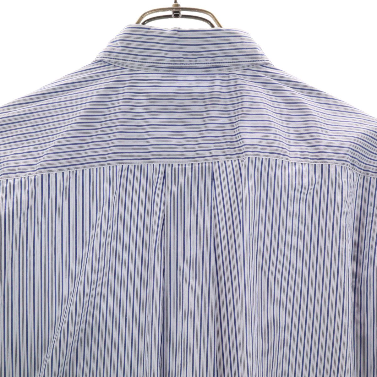 COMME des GARCONS HOMME DEUX コムデギャルソンオムドゥ 2014年