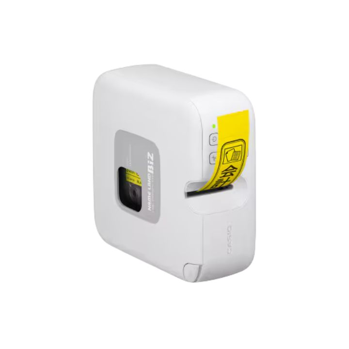 Panasonic EH-CSA99 本物 フェイススチーマー