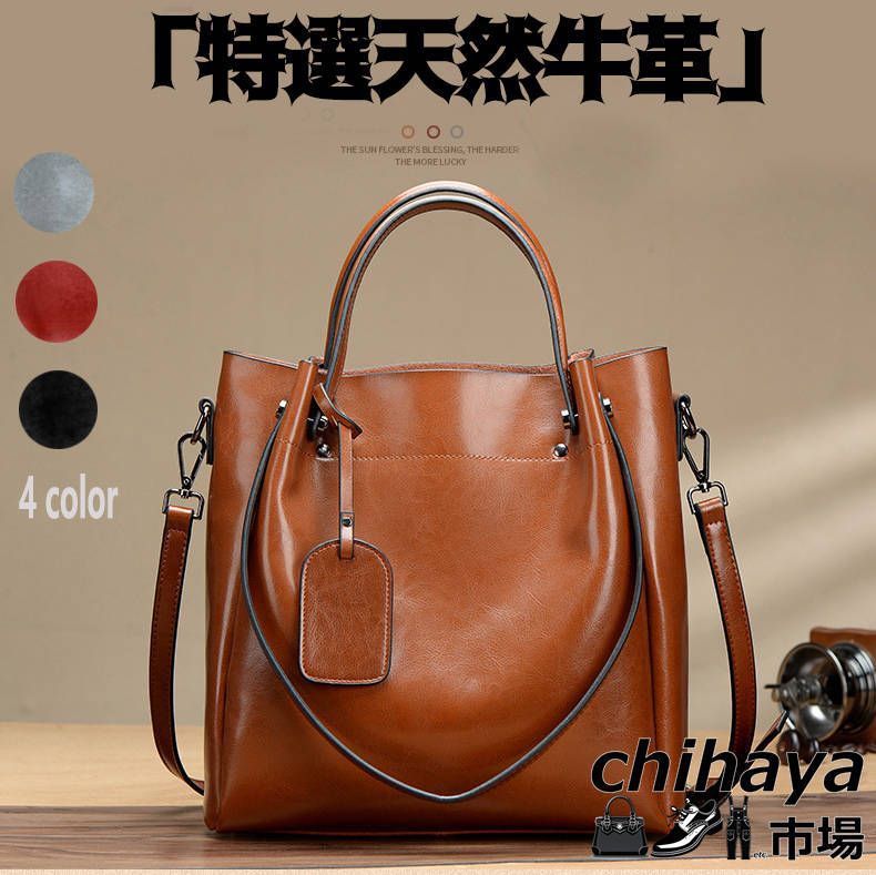 adidas 70s ヴィンテージ 角型 遠征バッグ adidas 70s ヴィンテージ 角