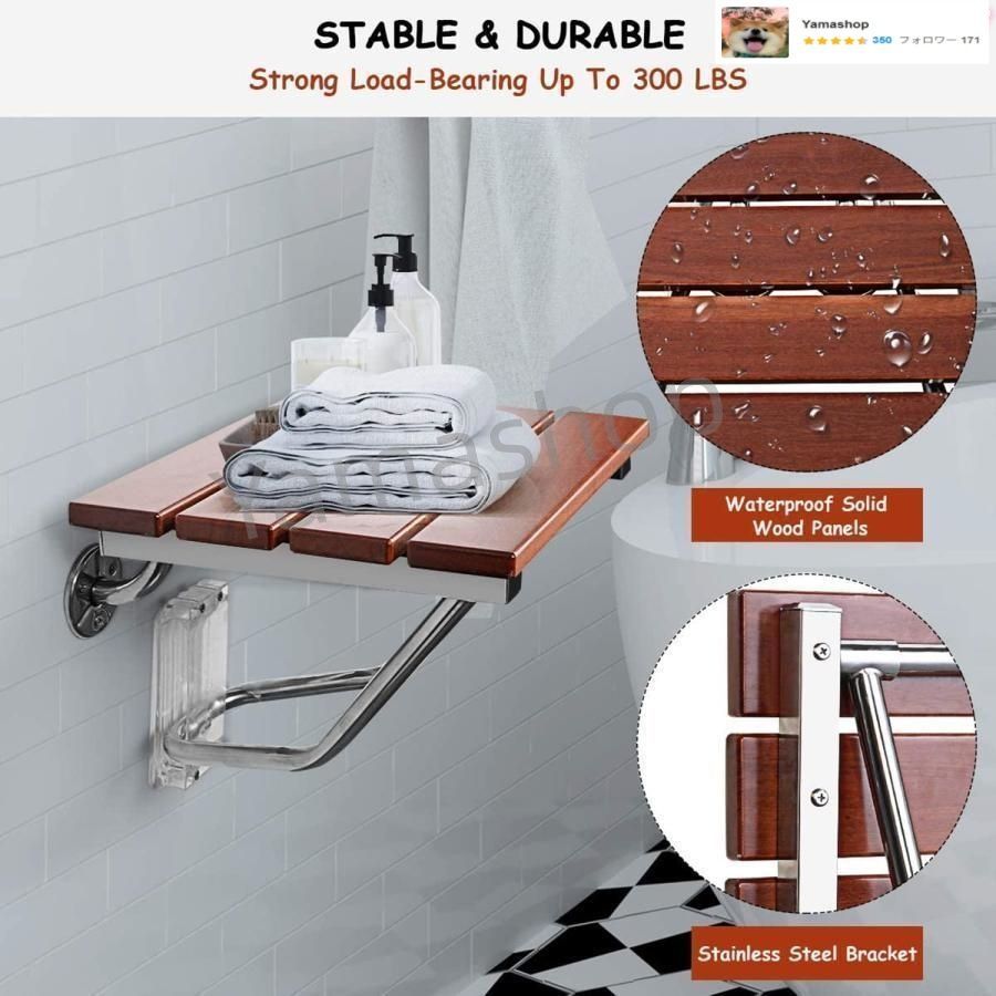 バスルーム バス