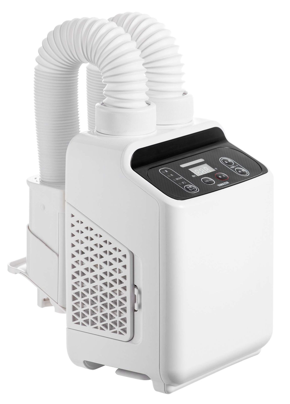 Gauer Sports ガウアー ショートスキー ファンスキー 81cm 2025年最新