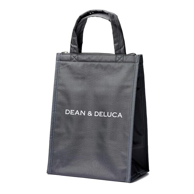 珍品 頭蓋骨 髑髏 ビンテージ スカル 置物 ブロンズ