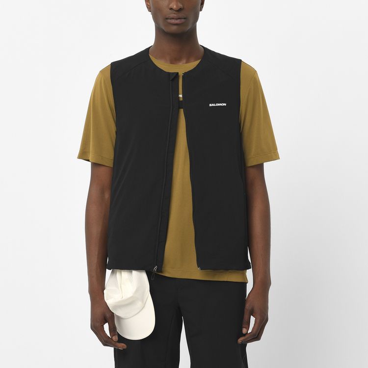 LC2650400 プリマロフト