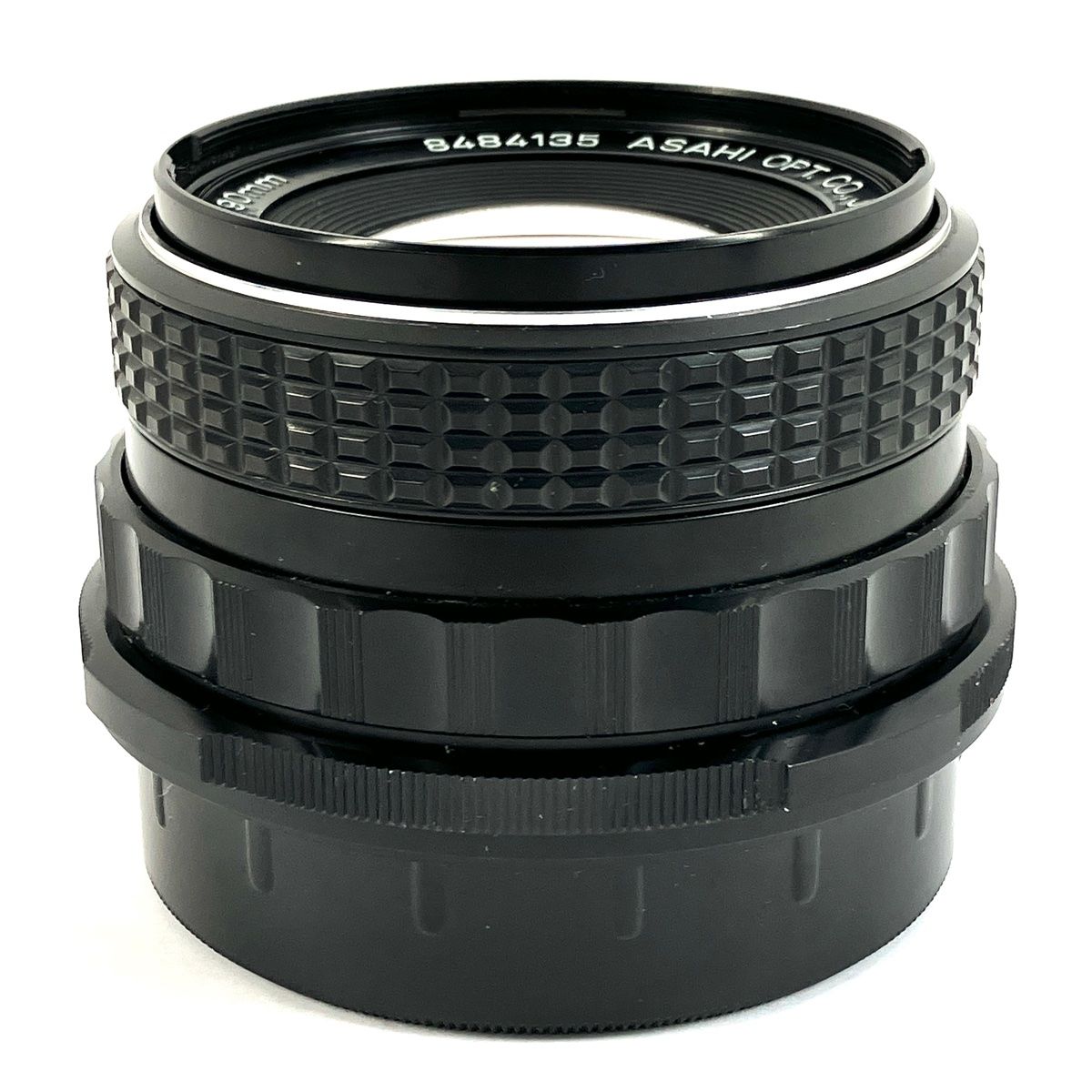 ペンタックス SMC PENTAX 67 90mm F2.8 【公式通販】