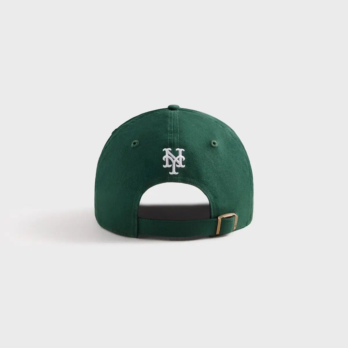 NEWYORK METS
