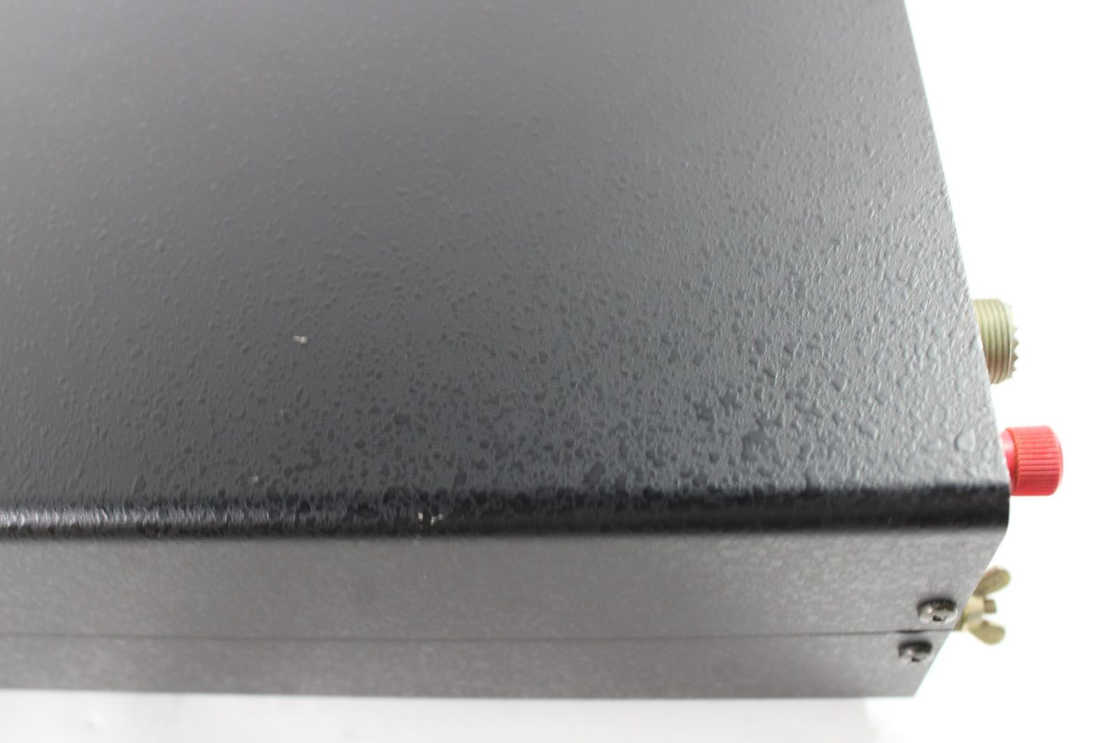 アンテナチューナー DAIWA