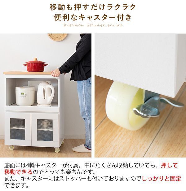 コンパクトサイズ 大容量