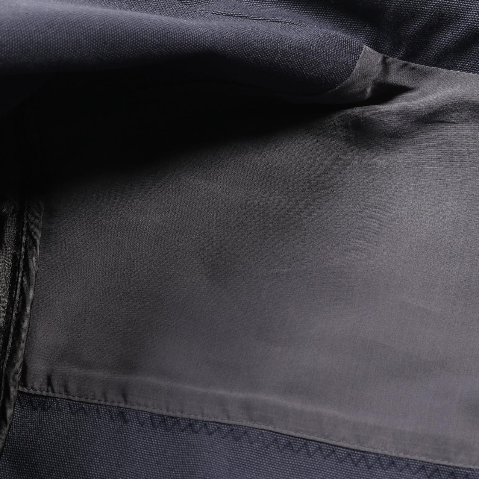 【極美品】Dior ディオール テーラードジャケット ドット柄　フォーマル Dior ディオール テーラードジャケット 極美品】Dior ディオール