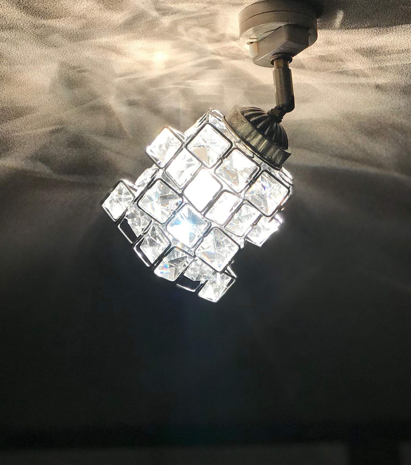 数量