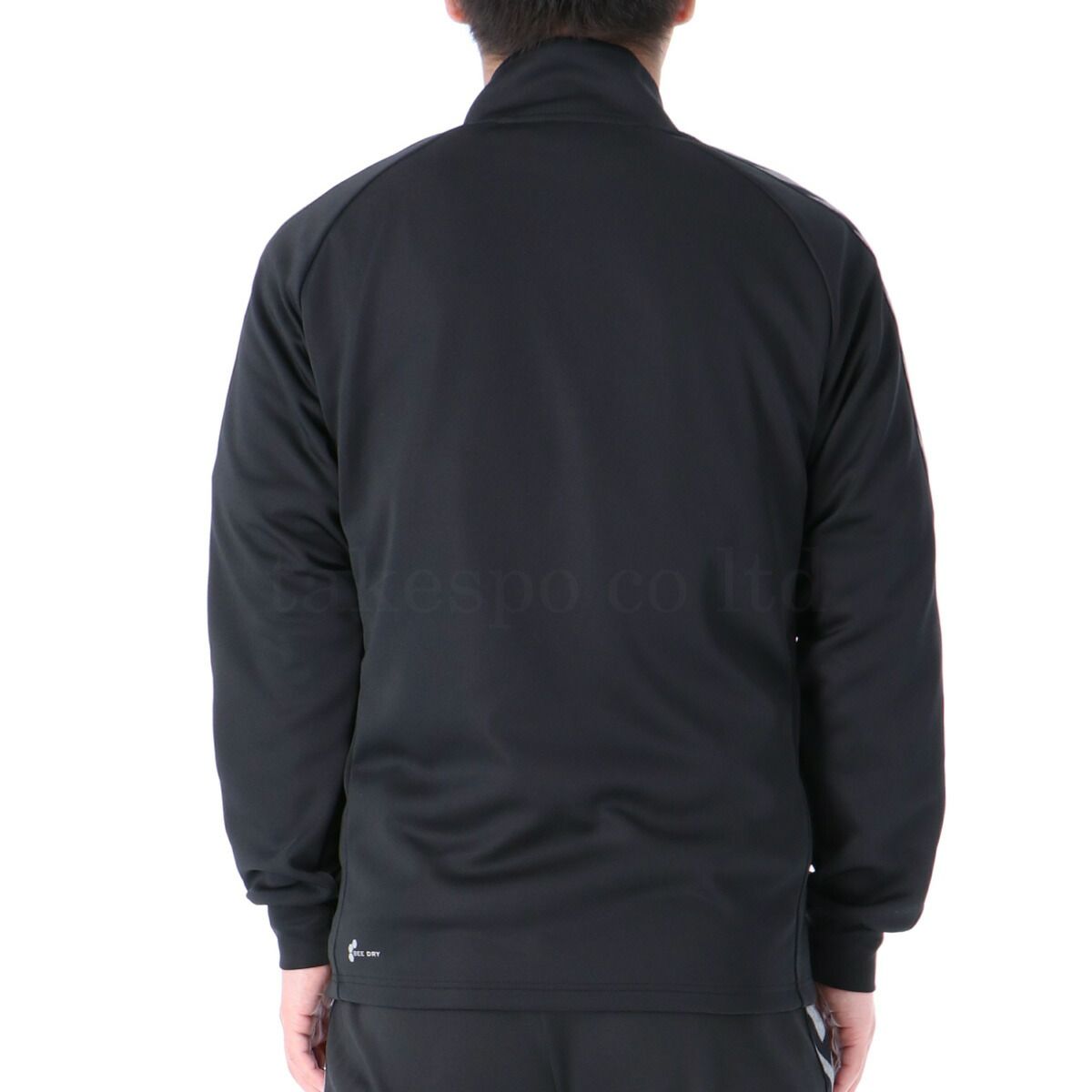 メンズ ブランド