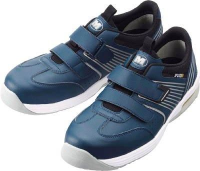 超高品質　ガーデンクォーツ　スモーキークォーツ　共生 超高品質ガーデンクォーツスモーキークォーツ共生