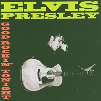 【中古】 GOOD　ROCKIN’/ＣＤ/PVPR-1001 楽天市場】【中古】 GOOD ROCKIN'/CD/PVPR-1001 / 田中良