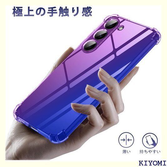 Redmi Note 9T 5G ケース クリア 耐衝撃 防指紋 TPU カバー tpu 透明