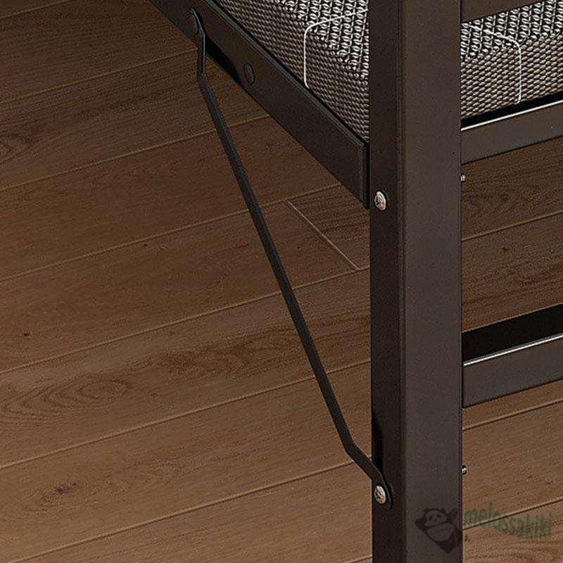 ワイド ハイタイプ