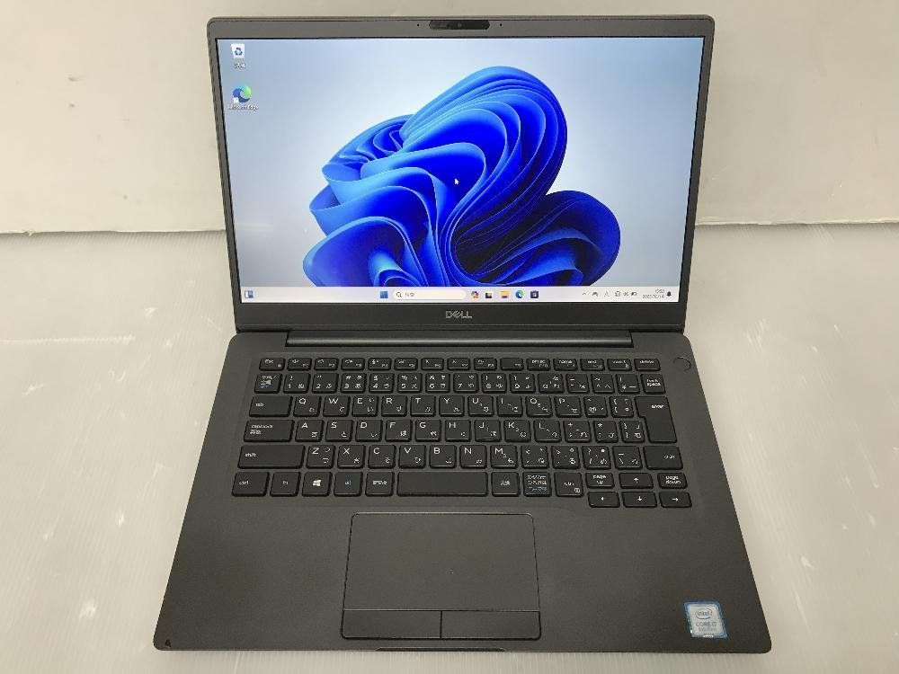 BOX付 紙もの超大量セット♡ Amazon | キングコーポレーション