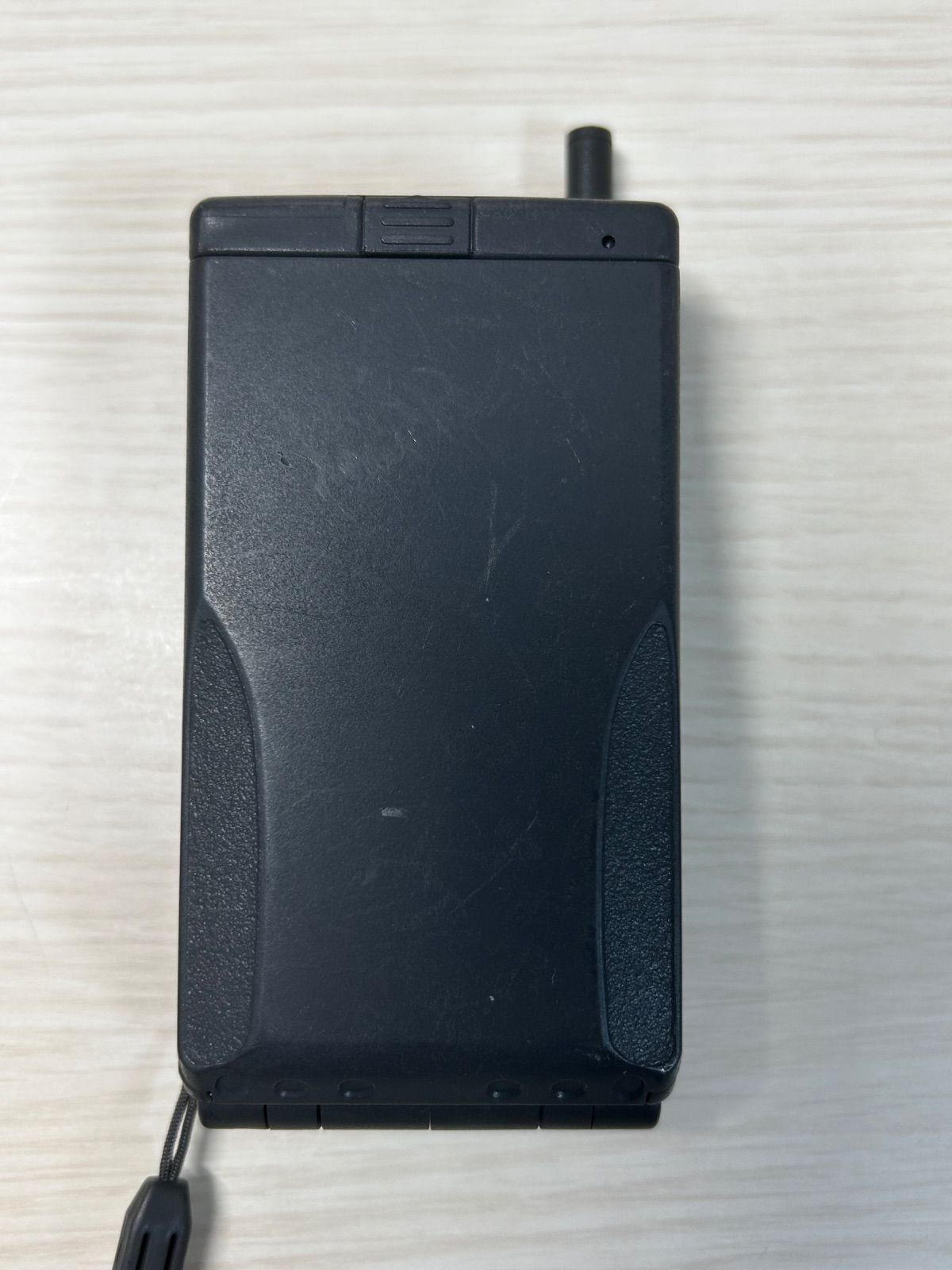 モックアップ DIGITAL NTT DOCOMO K75