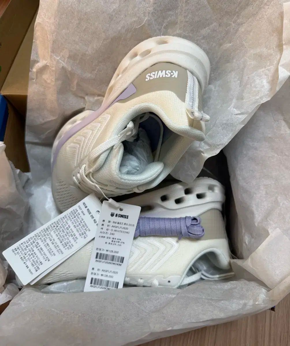 ランニングシューズ スニーカー