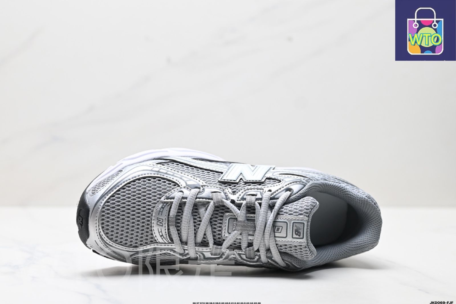 ニュー ンス ランニングシューズ Balance 740 シリーズ 男女兼用 潮流スニーカー NB 通気性良好 レトロカジュアル-WTO輸入2