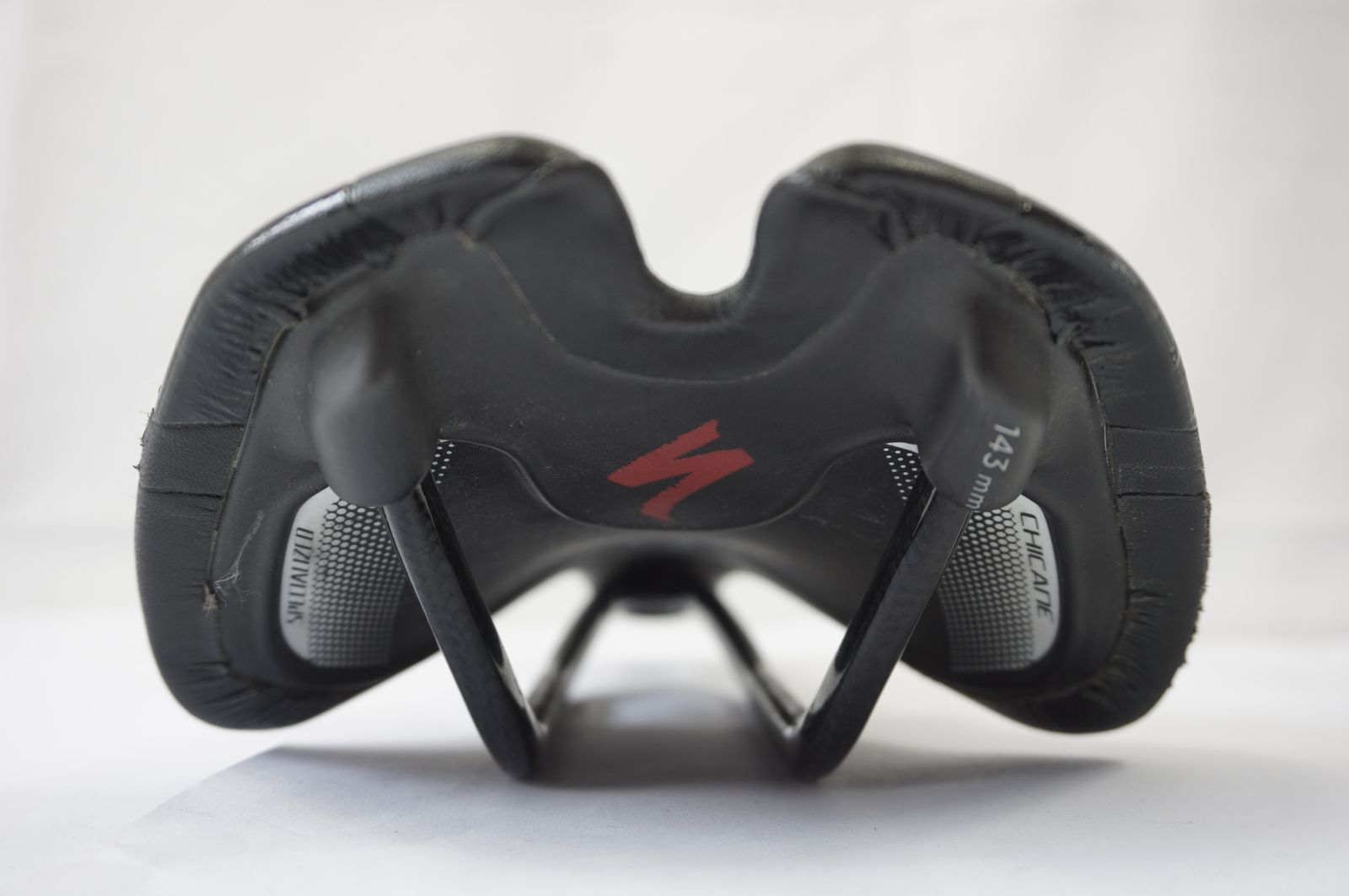 SPECIALIZED