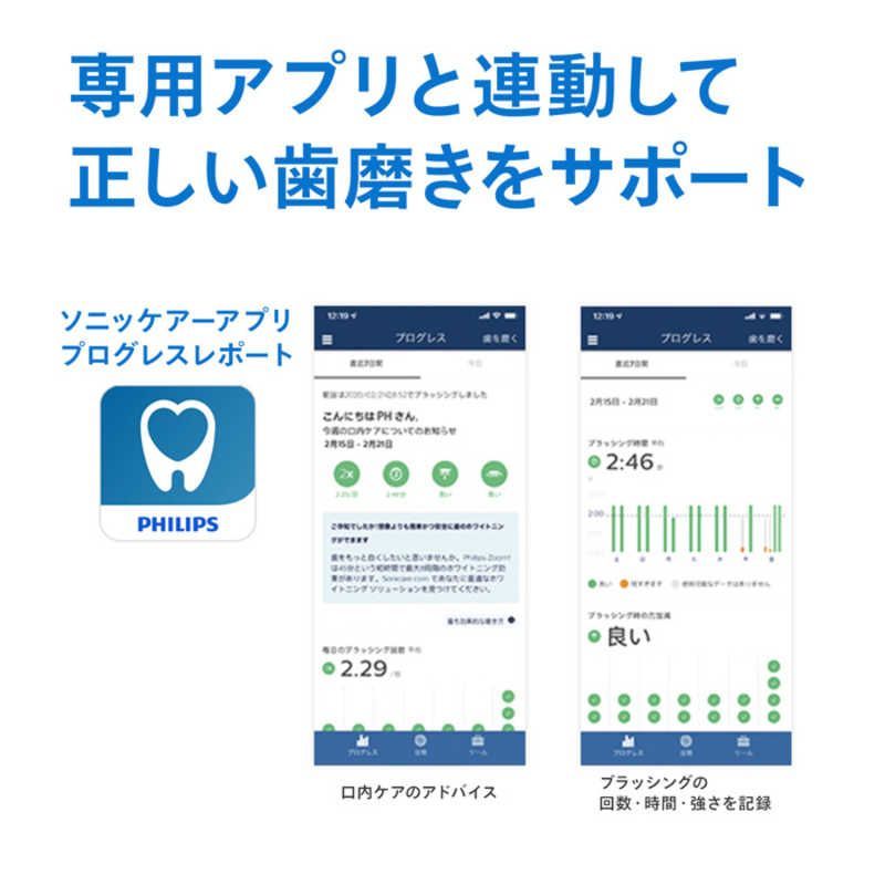 |AC100V-240V ホワイト