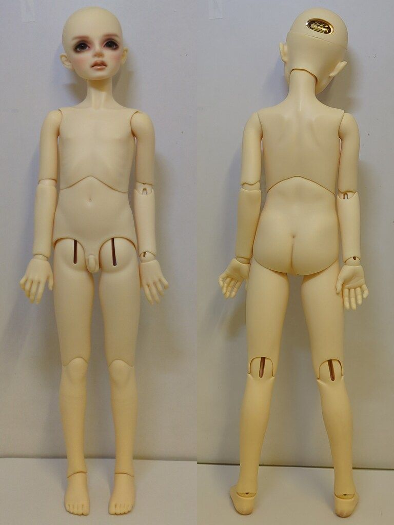 SD 男の子 ミシェル　星間学寮ver. お洋服　未使用 SD男の子 ミシェル 星間学寮Ver. | ボークス公式 ドルフィーオンライン