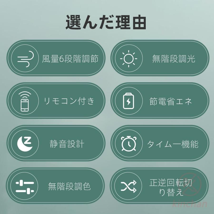 北欧